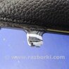 ФОТО дефлектор повітря для Suzuki Kizashi (2009-2014) Киев