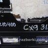ФОТО Підсилювач звуку для Mazda CX-9 TB (2007-2016) Киев