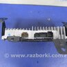 ФОТО Підсилювач звуку для Mazda CX-9 TB (2007-2016) Киев
