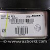 ФОТО Підсилювач звуку для Mazda CX-9 TB (2007-2016) Киев