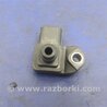 Датчик абсолютного давления MAP sensor Acura TLX (09.2017-04.2020)