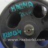 ФОТО Насос ГПК для Nissan Maxima A34 Киев