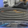 ФОТО Насос ГПК для Nissan Maxima A34 Киев