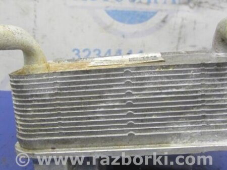 ФОТО Теплообмінник коробки АКПП для Acura TLX (09.2014-04.2020) Киев