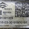 ФОТО Теплообмінник коробки АКПП для Acura TLX (09.2014-04.2020) Киев