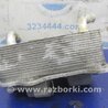 ФОТО Теплообмінник коробки АКПП для Acura TLX (09.2014-04.2020) Киев