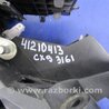 ФОТО Куліса перемикання АКПП для Mazda CX-9 TB (2007-2016) Киев