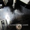 ФОТО Куліса перемикання АКПП для Mazda CX-9 TB (2007-2016) Киев