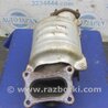 Каталізатор Acura RDX TB3, TB4 (03.2012-12.2015)