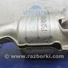 ФОТО Каталізатор для Acura RDX TB3, TB4 (03.2012-12.2015) Киев