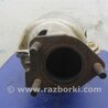 ФОТО Каталізатор для Acura RDX TB3, TB4 (03.2012-12.2015) Киев