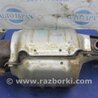 ФОТО Каталізатор для Acura RDX TB3, TB4 (03.2012-12.2015) Киев
