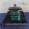Подушка двигуна Hyundai Tucson TL (15-20)