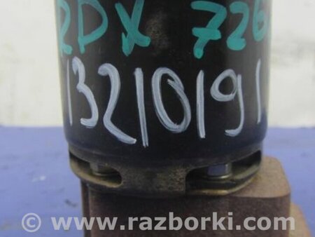 ФОТО Клапан EGR для Acura RDX TB3, TB4 (03.2012-12.2015) Киев