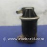 ФОТО Клапан EGR для Acura RDX TB3, TB4 (03.2012-12.2015) Киев