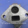 ФОТО Клапан EGR для Acura RDX TB3, TB4 (03.2012-12.2015) Киев