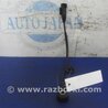 Датчик детонації Hyundai Tucson TL (15-20)