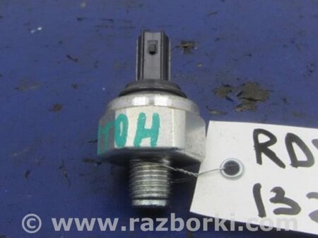 ФОТО Датчик детонації для Acura RDX TB3, TB4 (03.2012-12.2015) Киев