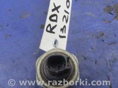ФОТО Датчик детонації для Acura RDX TB3, TB4 (03.2012-12.2015) Киев
