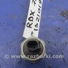 ФОТО Датчик детонації для Acura RDX TB3, TB4 (03.2012-12.2015) Киев