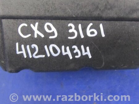 ФОТО Сабвуфер для Mazda CX-9 TB (2007-2016) Киев
