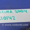 ФОТО Лямбда зонд для Nissan Maxima A34 Киев