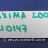 ФОТО Датчик температури охолоджувальної рідини для Nissan Maxima A34 Киев