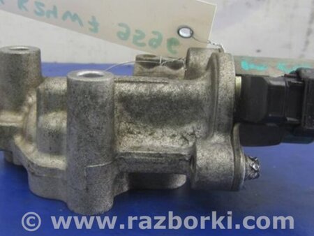 ФОТО Клапан изменения фаз ГРМ для Acura TLX (09.2014-04.2020) Киев