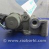 ФОТО Клапан изменения фаз ГРМ для Acura TLX (09.2014-04.2020) Киев