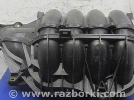 ФОТО Колектор впускний для Toyota RAV-4 (00-05) Киев