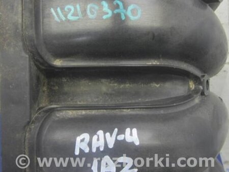 ФОТО Колектор впускний для Toyota RAV-4 (00-05) Киев