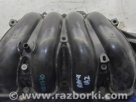 ФОТО Колектор впускний для Toyota RAV-4 (00-05) Киев