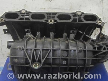 ФОТО Колектор впускний для Toyota RAV-4 (00-05) Киев