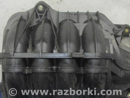 ФОТО Колектор впускний для Toyota RAV-4 (00-05) Киев