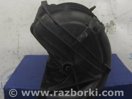 ФОТО Колектор впускний для Toyota RAV-4 (00-05) Киев