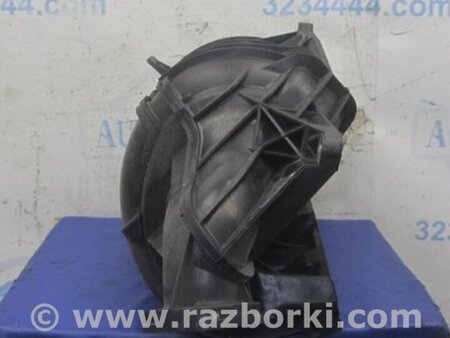 ФОТО Колектор впускний для Toyota RAV-4 (00-05) Киев