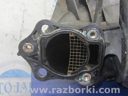 ФОТО Колектор впускний для Toyota RAV-4 (00-05) Киев