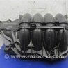 Колектор впускний Toyota RAV-4 (00-05)
