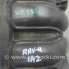 ФОТО Колектор впускний для Toyota RAV-4 (00-05) Киев