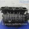 ФОТО Колектор впускний для Toyota RAV-4 (00-05) Киев