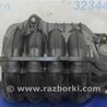 ФОТО Колектор впускний для Toyota RAV-4 (00-05) Киев