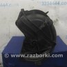 ФОТО Колектор впускний для Toyota RAV-4 (00-05) Киев