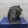 ФОТО Колектор впускний для Toyota RAV-4 (00-05) Киев
