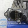 ФОТО Колектор впускний для Toyota RAV-4 (00-05) Киев
