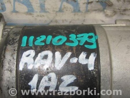 ФОТО Стартер для Toyota RAV-4 (00-05) Киев