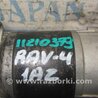 ФОТО Стартер для Toyota RAV-4 (00-05) Киев