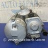 ФОТО Стартер для Toyota RAV-4 (00-05) Киев