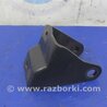 Кронштейн крепления КПП Toyota RAV-4 (00-05)
