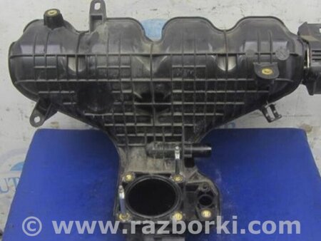 ФОТО Колектор впускний для Toyota Prius 30 (09-17) Киев