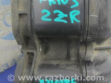 ФОТО Колектор впускний для Toyota Prius 30 (09-17) Киев